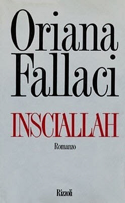 INSCIALLAH