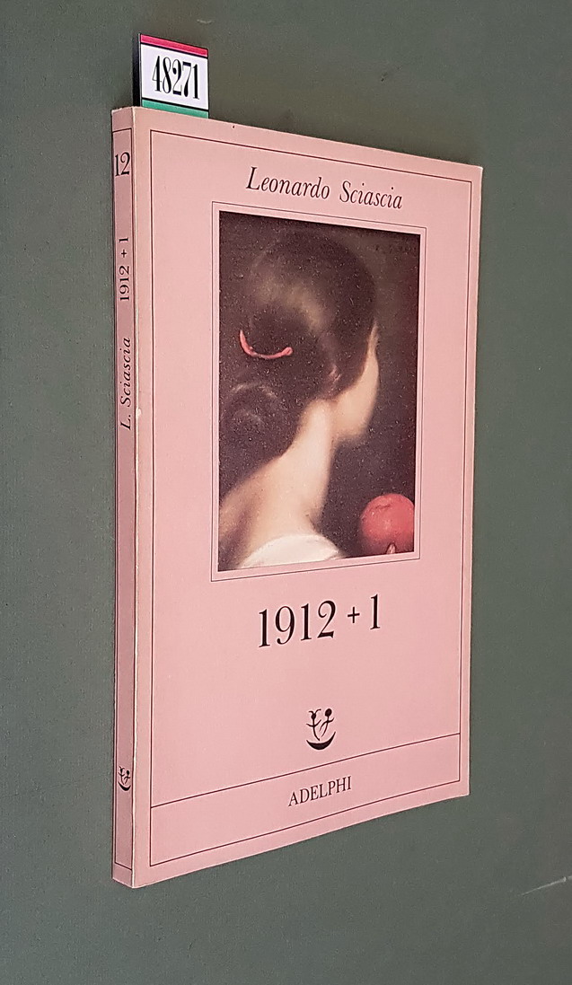 1912 + 1
