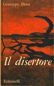 IL DISERTORE