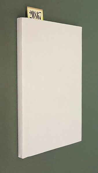 AMINTA favola boschereccia