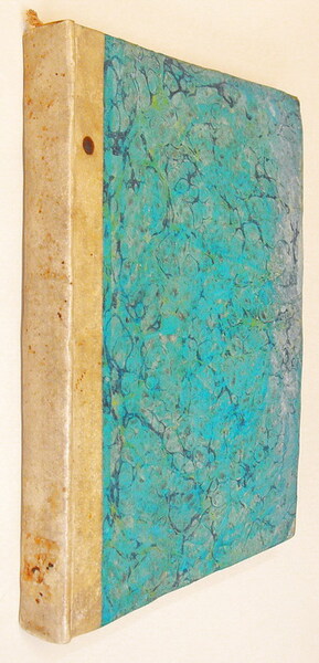 LA MADRE DI DIO MADRE DEGLI UOMINI ovvero La Santissima …