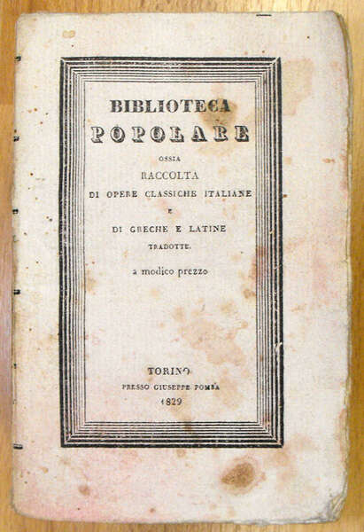 DELLA GUERRA DI FIANDRA (volumi I, II, III, IV, V …