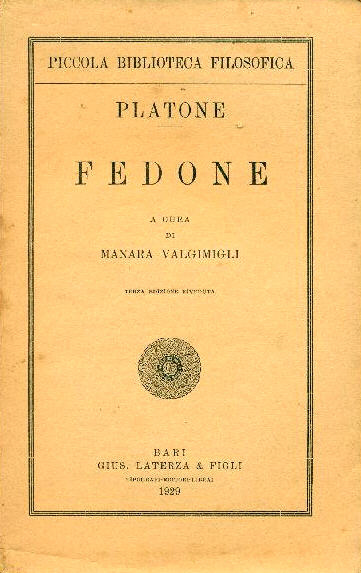 FEDONE