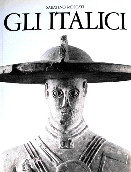 GLI ITALICI