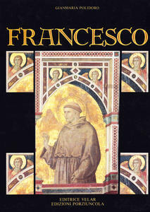 FRANCESCO