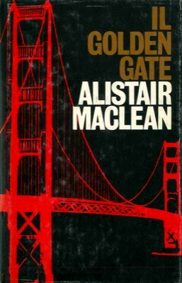 IL GOLDEN GATE