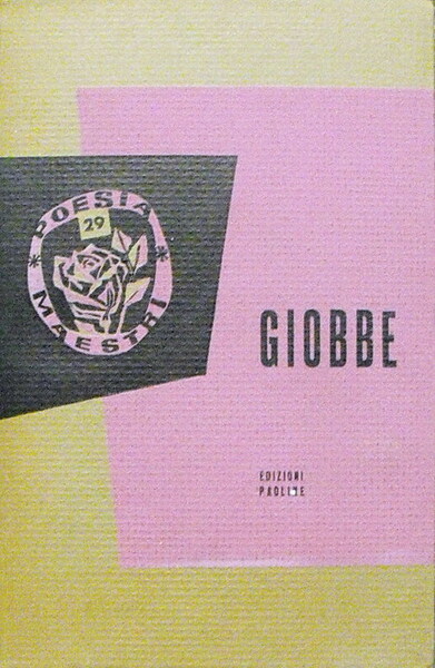 GIOBBE