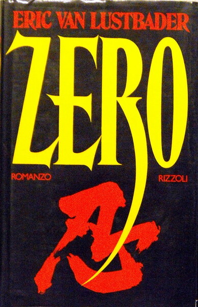 ZERO