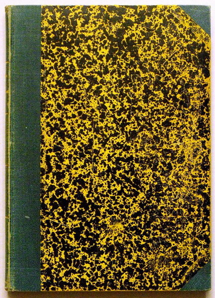 IL DECAMERONE