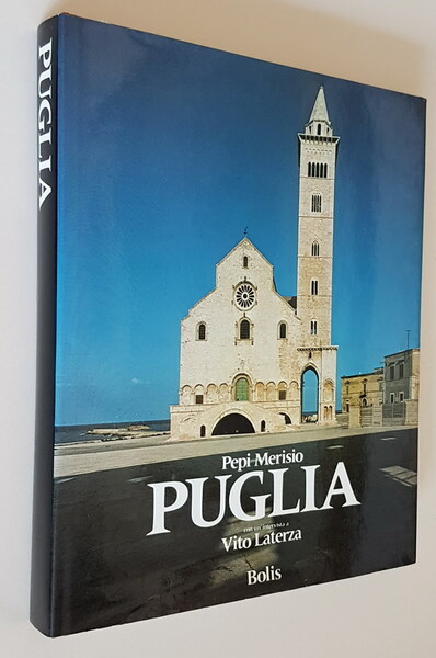 PUGLIA