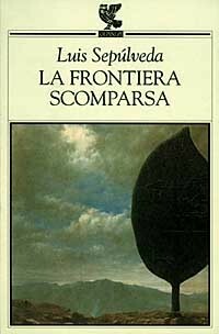 LA FRONTIERA SCOMPARSA