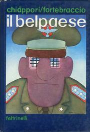 IL BELPAESE