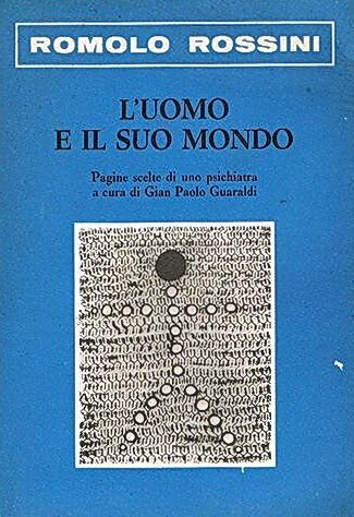 L'UOMO E IL SUO MONDO - Pagine scelte di uno …