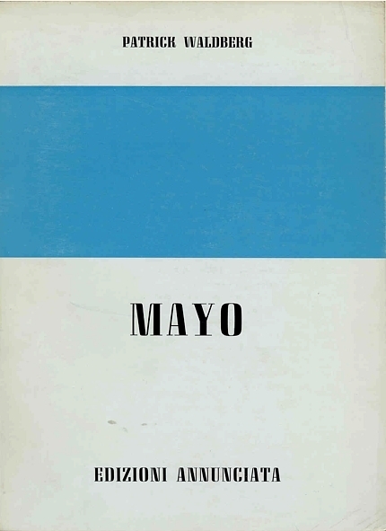 MAYO