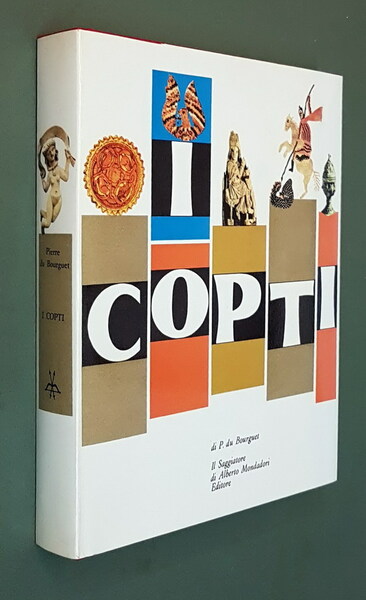 I COPTI