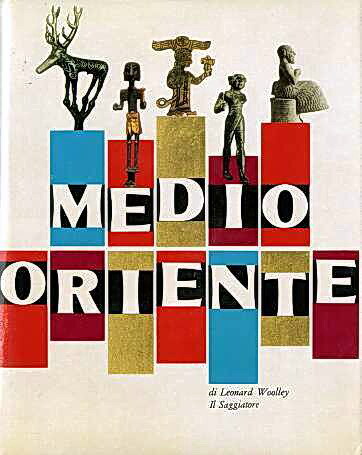 MEDIO ORIENTE