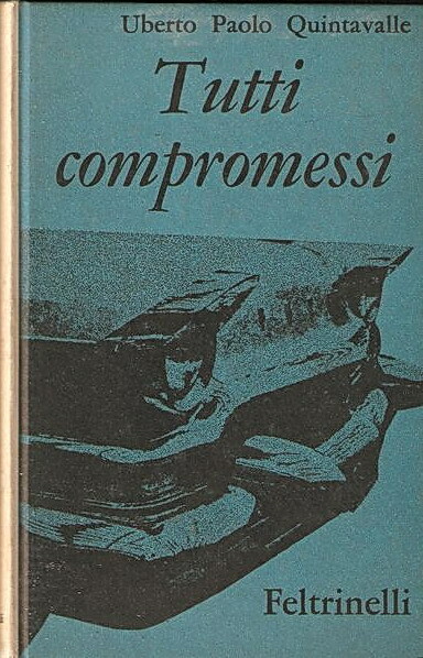 TUTTI COMPROMESSI