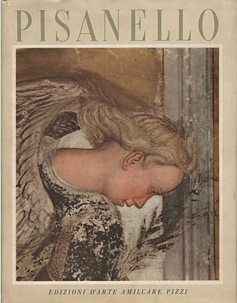 PISANELLO