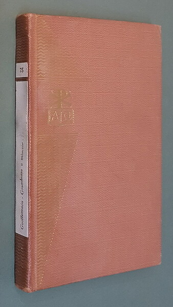 GRANDEZZE E MISERIE DEL MEDIOEVO (dal 1000 alla metÃ del …