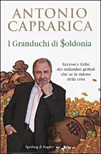 STELLE DI PROVENZA - Con un carnet di ricette ideate …