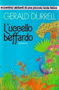 L'UCCELLO BEFFARDO