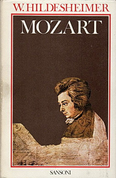 MOZART