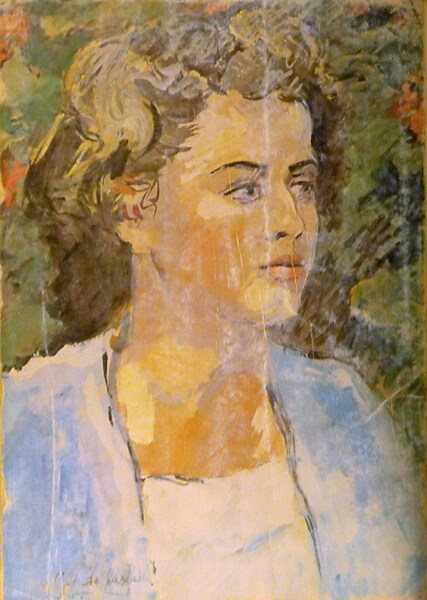 CATALOGO N. 172 LIBRERIA ANTIQUARIA PRANDI - Incisioni originali italiane …