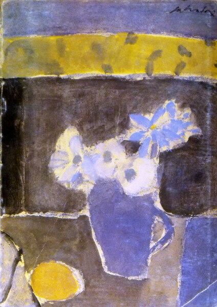 CATALOGO N. 196 LIBRERIA ANTIQUARIA PRANDI - Incisioni originali italiane …