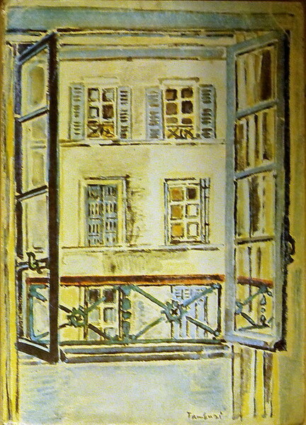 CATALOGO N. 174 LIBRERIA ANTIQUARIA PRANDI - Incisioni originali italiane …