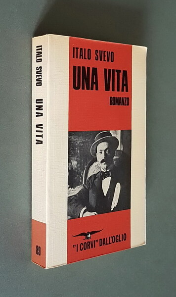 UNA VITA