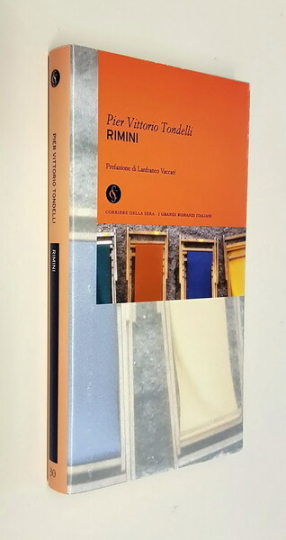 RIMINI