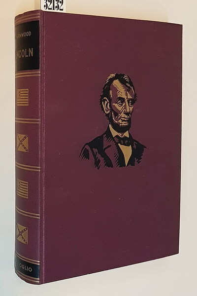 LINCOLN