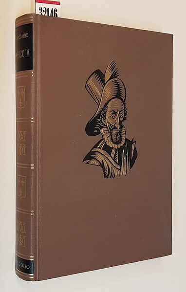ENRICO IV
