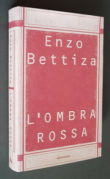 L'OMBRA ROSSA