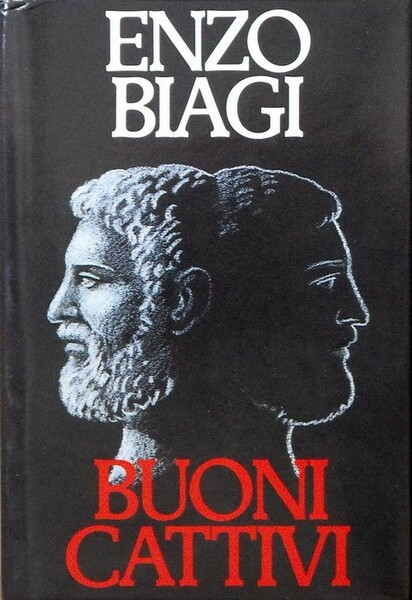 BUONI CATTIVI
