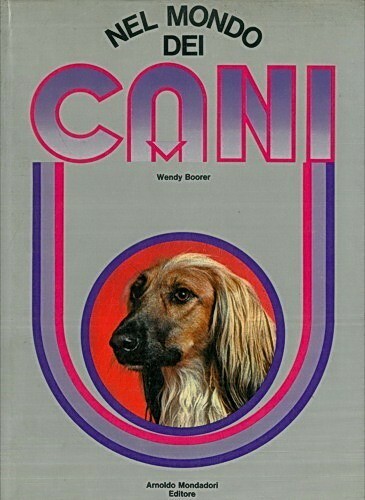 NEL MONDO DEI CANI