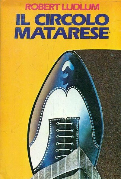 IL CIRCOLO MATARESE