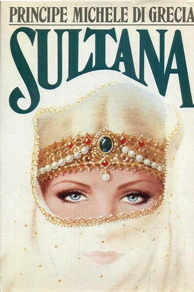 SULTANA
