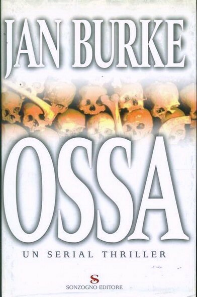 OSSA