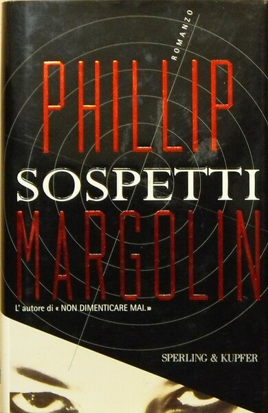 SOSPETTI