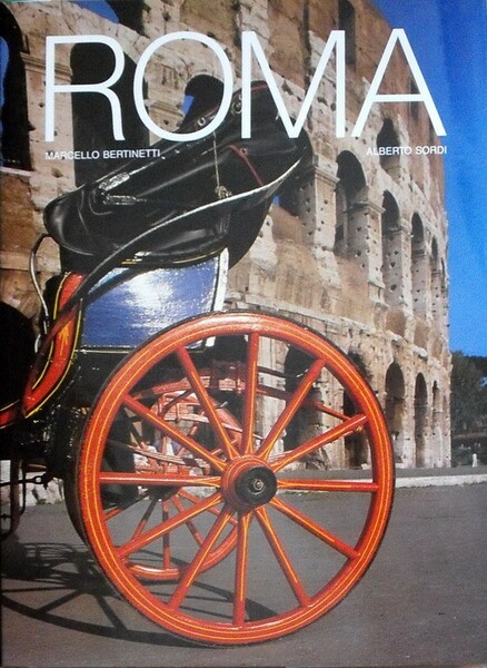 ROMA