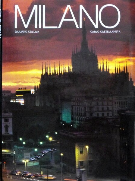 MILANO