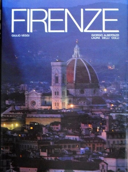 FIRENZE