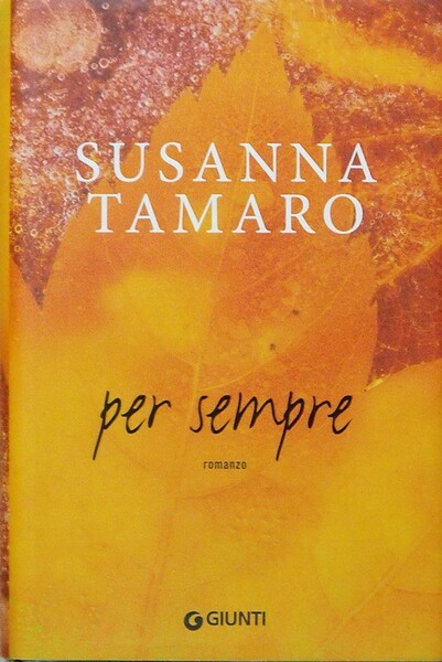 PER SEMPRE