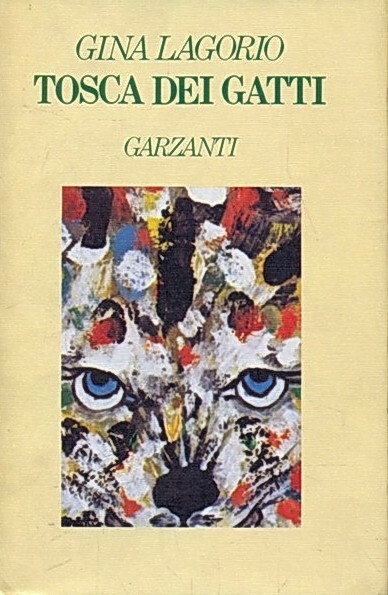 TOSCA DEI GATTI