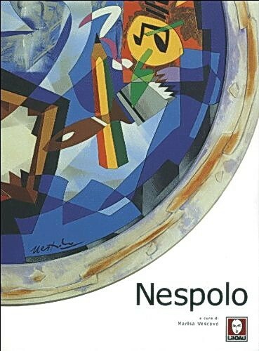 NESPOLO