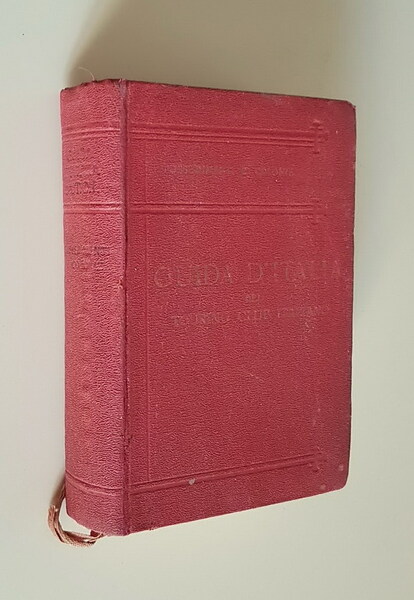 POSSEDIMENTI E COLONIE - Isole Egee, Tripolitania, Cirenaica, Eritrea, Somalia