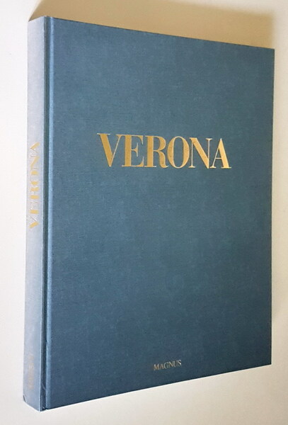 VERONA