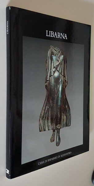 LIBARNA
