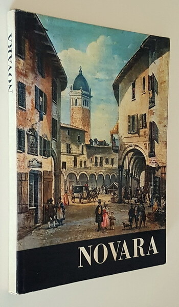 NOVARA